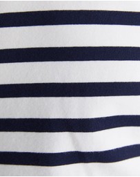 Sportscraft - Perfect Tee