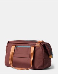 Cotopaxi - Viaje 35L Travel Duffel