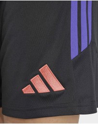 adidas Performance - Tiro26 League Football Shorts Mens