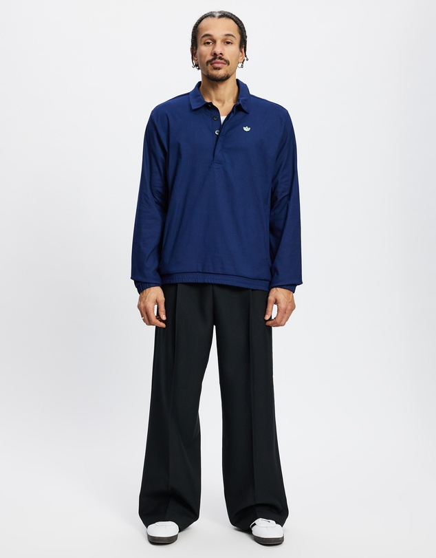 adidas Originals - Originals Wind Jacket