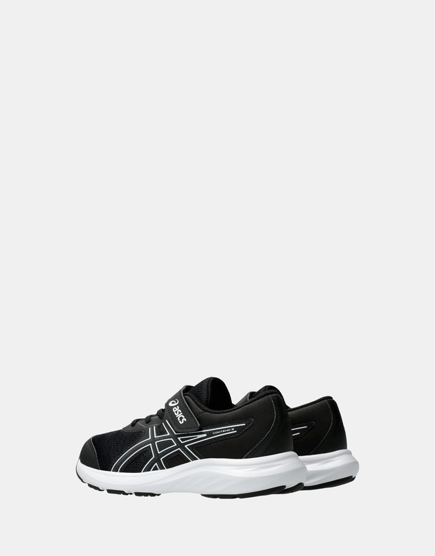 ASICS - Contend 9 Pre-School