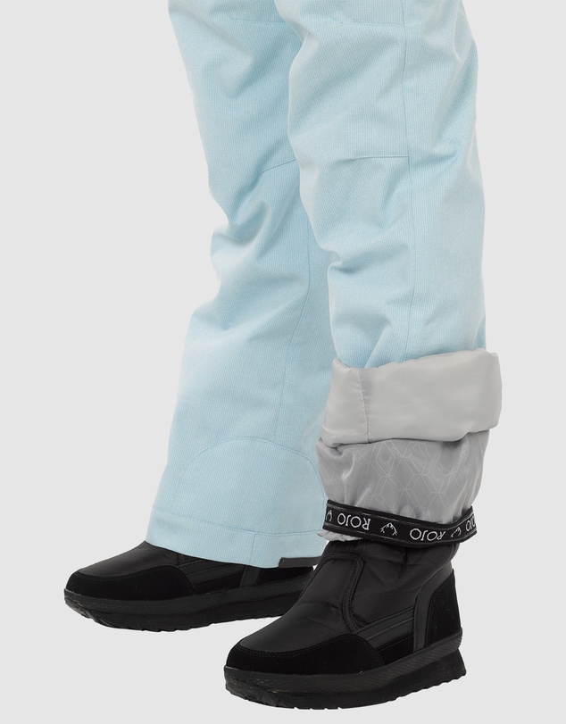 ROJO Outerwear - Limelight Bib