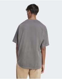 adidas Sportswear - ALL SZN Washed Tee Mens