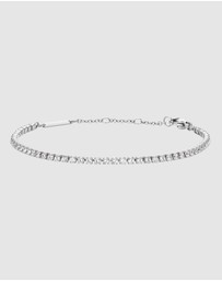 Daniel Wellington - Classic Tennis Bracelet