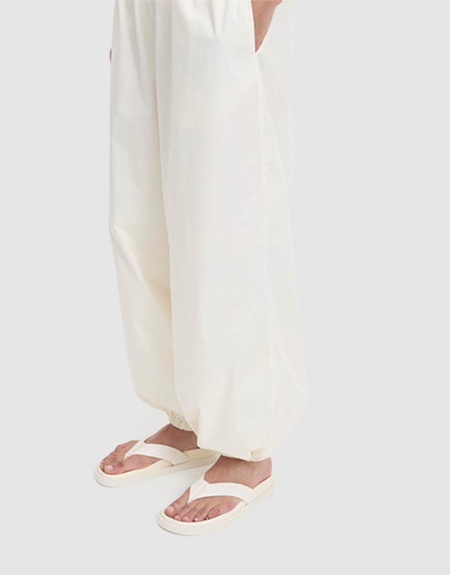 Blanca - Yan Pants