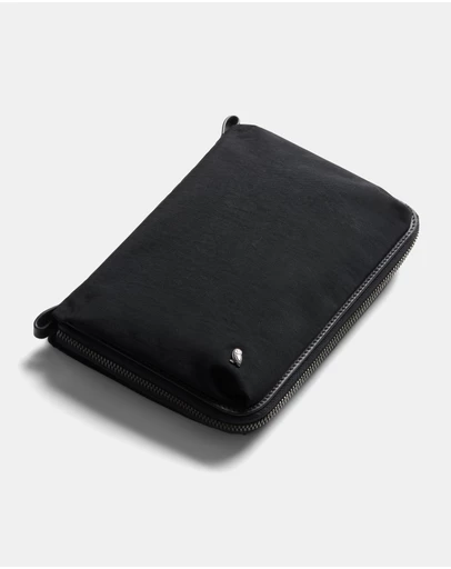 Bellroy - Wonder Kit