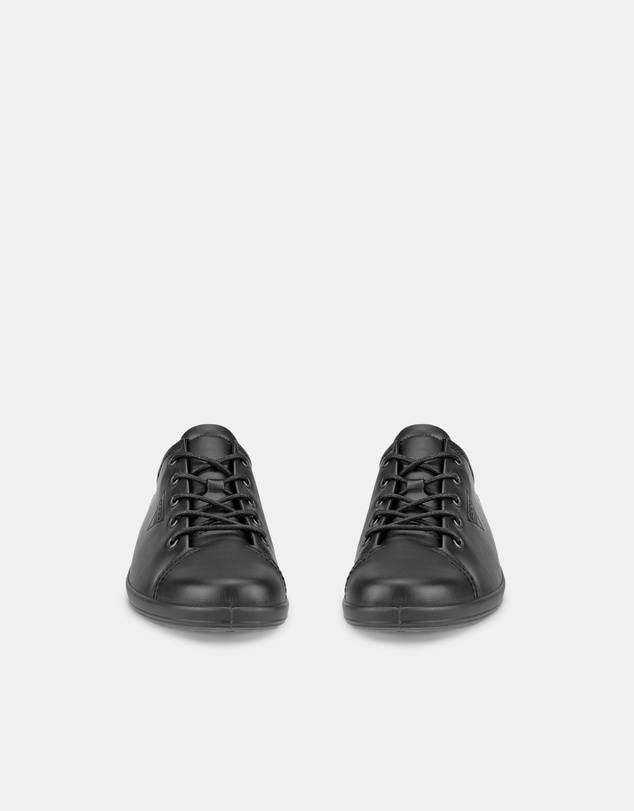 ECCO - ECCO Soft 2.0