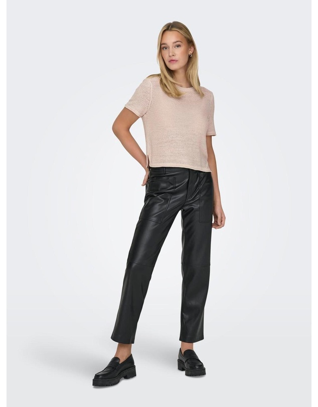 ONLY - Sunny Knitted Top