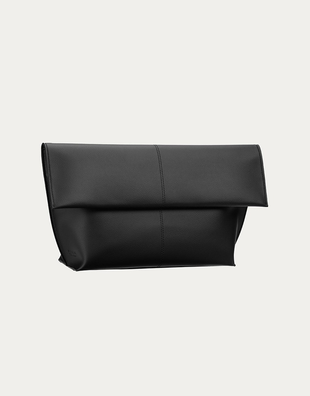 Freja NYC - Seamed Clutch