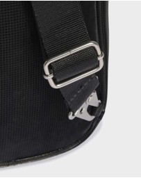 adidas Originals - Cross Body Bag