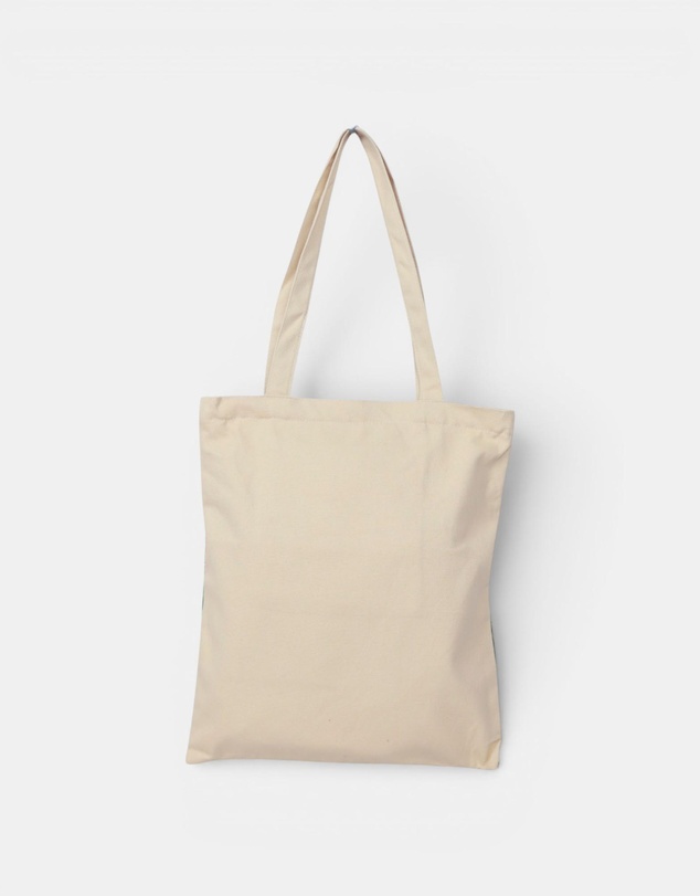 La La Land - Tote Bag