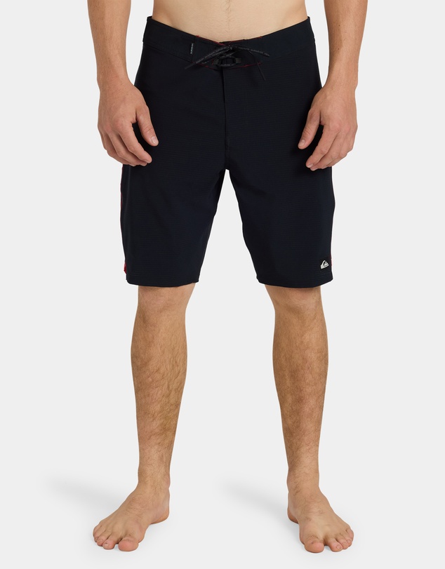 Quiksilver - Mens Highline 20