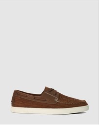 Dune London - Blaizerss - Tan