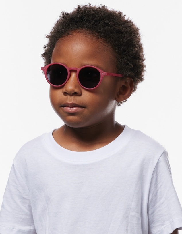 IZIPIZI - Sun Child 3-5 Years Collection D