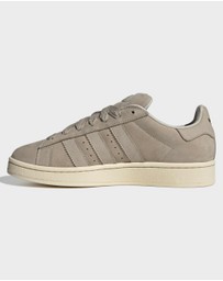 adidas Originals - Campus 00s Shoes Unisex