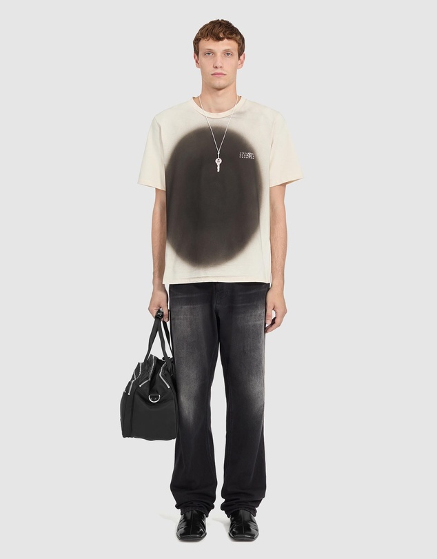 MM6 Maison Margiela - T-Shirt