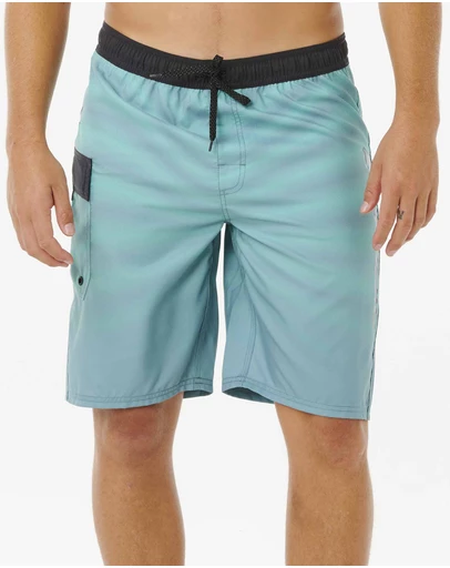 Rip Curl - Shock Wave 21