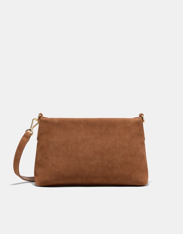 MIMCO - Bay Strap Crossbody Bag