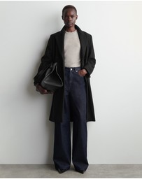COS - Dial Wide-Leg Jeans