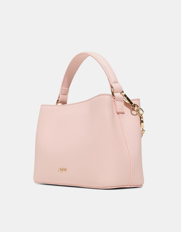ALDO - Valentya Top Handle Bag