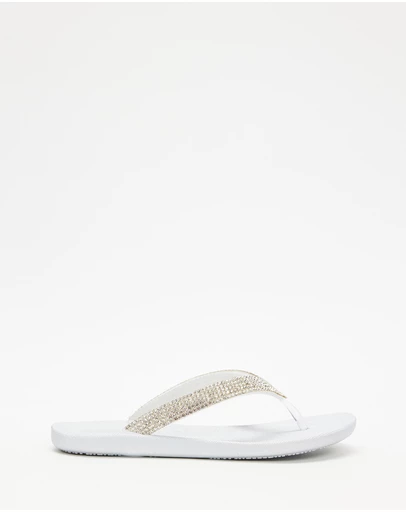 Holster - Alice Sandals - Women's