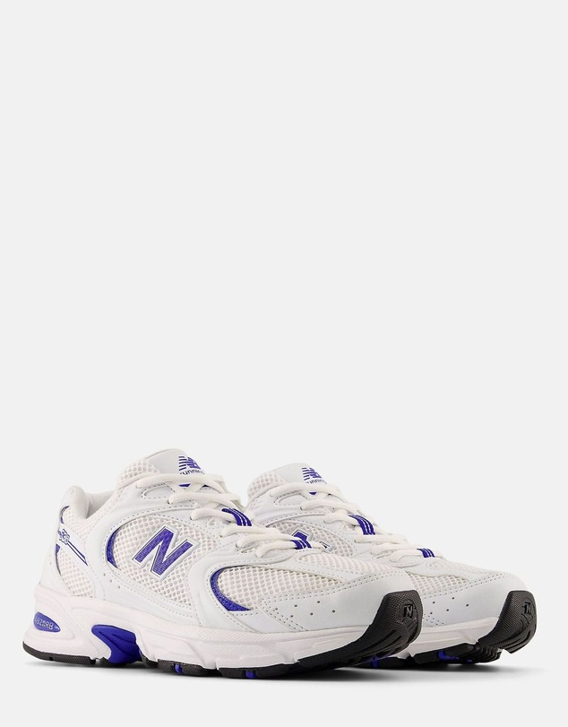 New Balance - 530 - Unisex