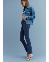 NEXT - Slim Jeans