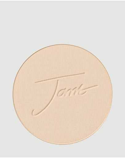 Jane Iredale - PurePressed® Base Mineral Foundation Refill (SPF 20 or 15)