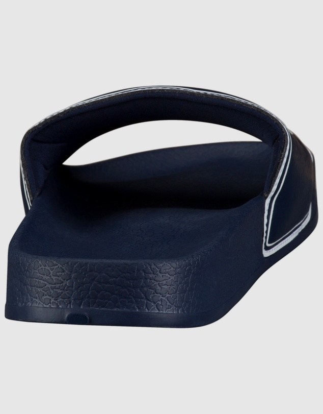 Puma - Leadcat - Unisex
