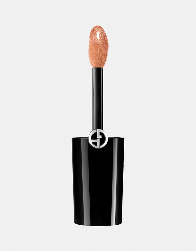 Giorgio Armani - Luminous Silk Acqua Highlighter