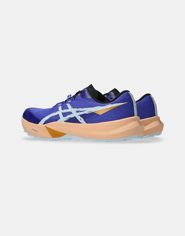 ASICS - Fuji Lite 6 - Men's