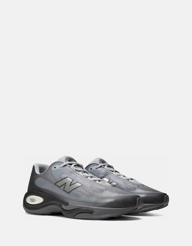 New Balance - AC Runner - Men's