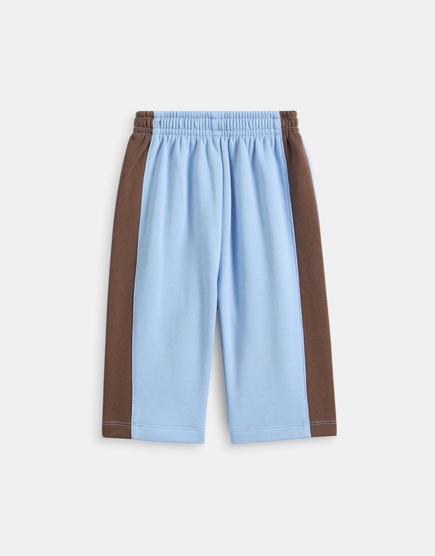 Seed Heritage - Side Stripe Track Pant