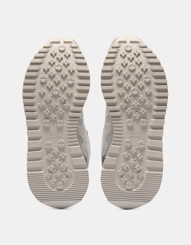 Onitsuka Tiger - Moage CO - Unisex