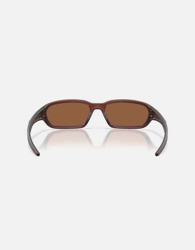 Oakley - TERRAFORMA 0OO9530
