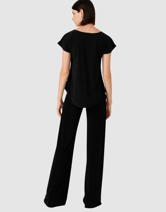 SACHA DRAKE - Seamless Stretch Pants