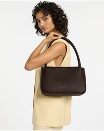 Status Anxiety - Light of Day Handbag