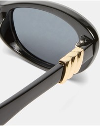 Le Specs - The Whisperer