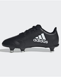 adidas Performance - Goletto VIII Soft Ground Football Boots Kids