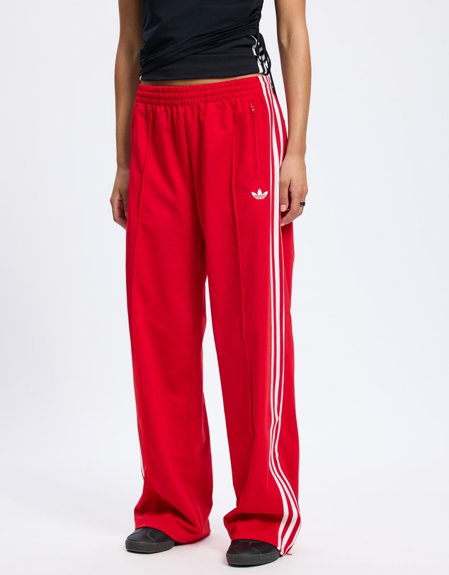 adidas Originals - Firebird Loose Track Pants