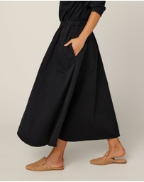 Primness - Glory Skirt