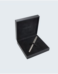 Versace - Writing Instruments