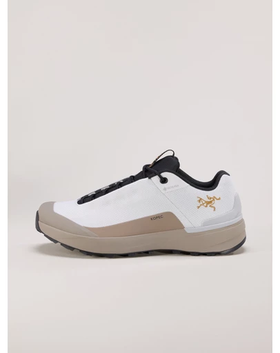 Arc'teryx - Kopec GTX Shoe Women's