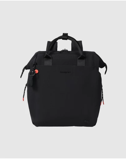 Hedgren - Orizuru Medium Backpack