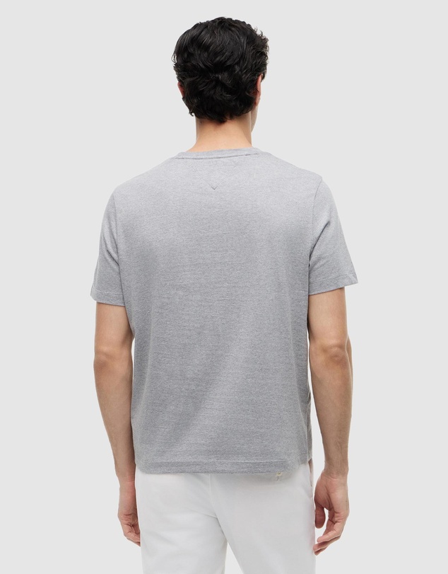 Tommy Hilfiger - Essential Cotton T-Shirt