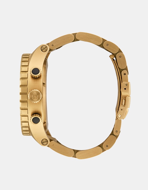 Nixon - 51-30 Chrono Watch