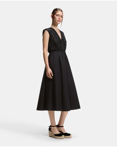 001 Black