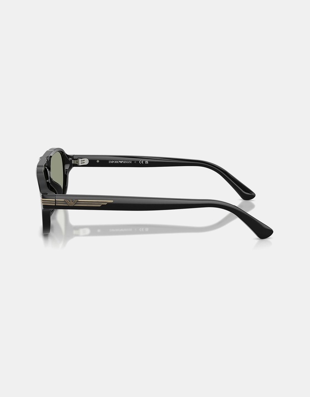 Emporio Armani - 0EA4285U