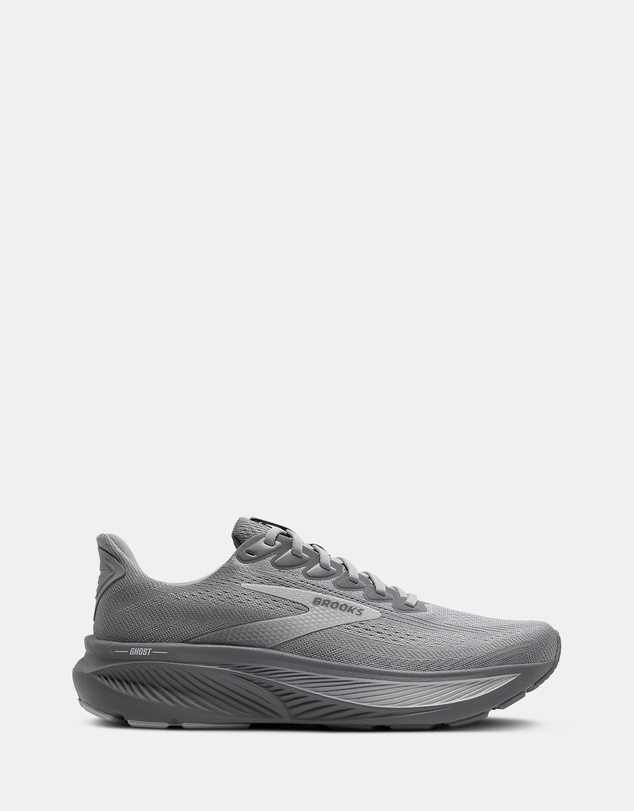 Brooks - Ghost 17 - Men