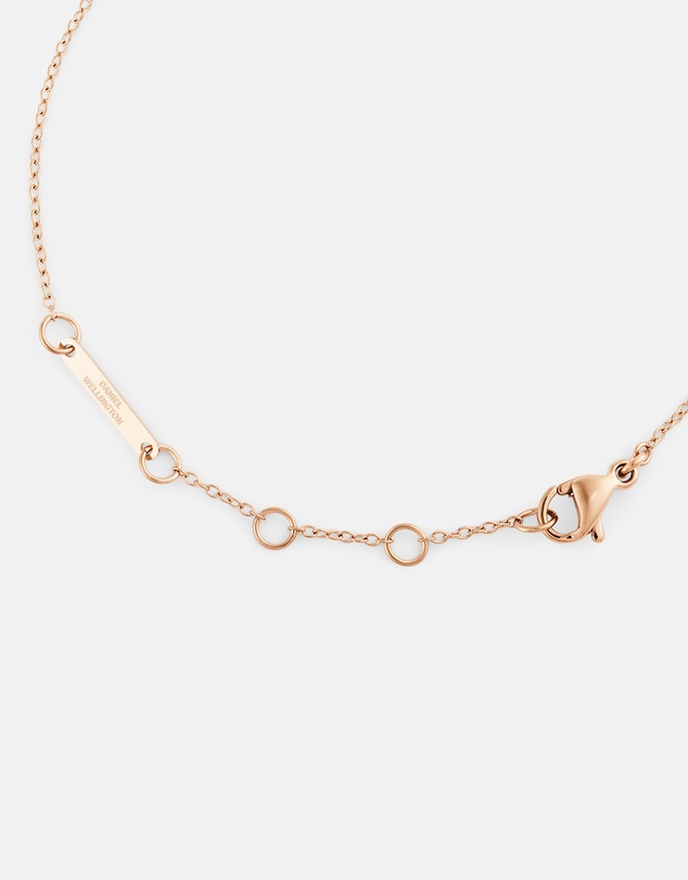 Daniel Wellington - Pearl Trio Bracelet